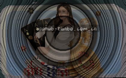 战术复盘：细节决定成败